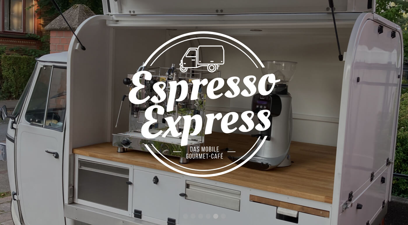 (c) Ihr-espresso-express.de